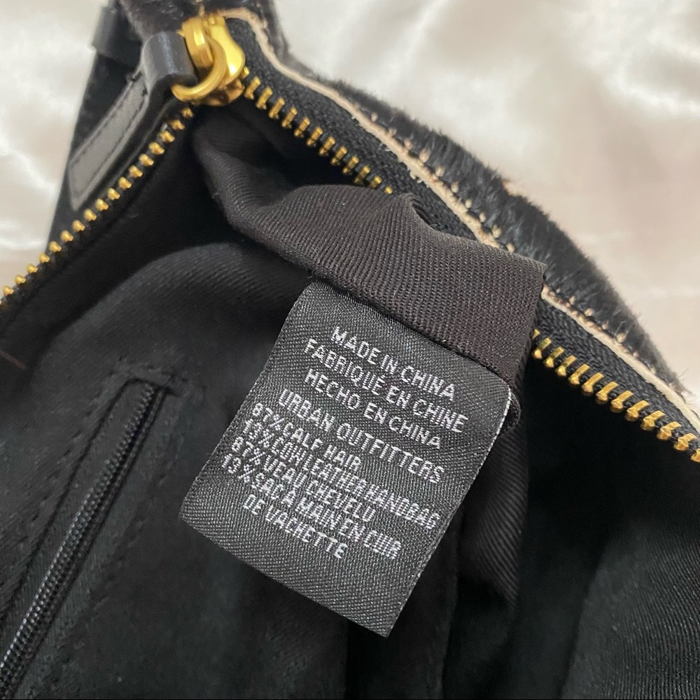 ✨sold✨ - Picture 4 of 5